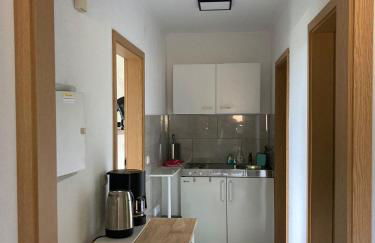 Ferienhaus Abtsroda - Foto 17