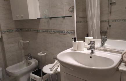 La Casa nel Parco by Smart-Home - Foto 22