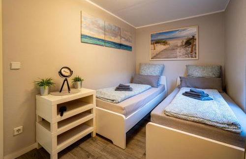 Bördeapartment 2 - Foto 8