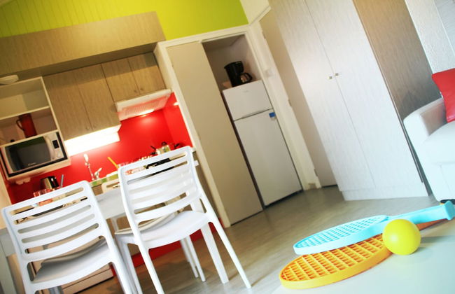 VVF Collonges-la-Rouge - Foto 8