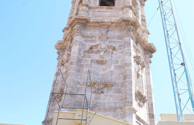 Richmond Apartments by Hoom - Foto 38