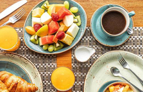 Casa Munich - Foto 7