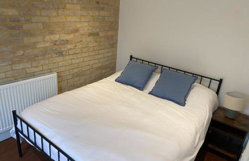 Number Forty One - Foto 16