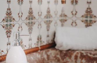 Le Refuge du Clocher - Photo 17