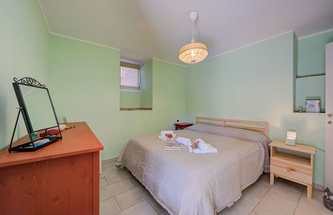 Brighty Rainbow House Garden - Foto 7