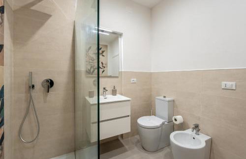 Casa Alberto - Photo 17