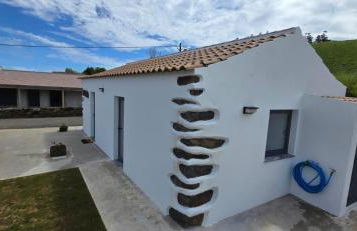 Casa do Avô José Mota - Foto 5