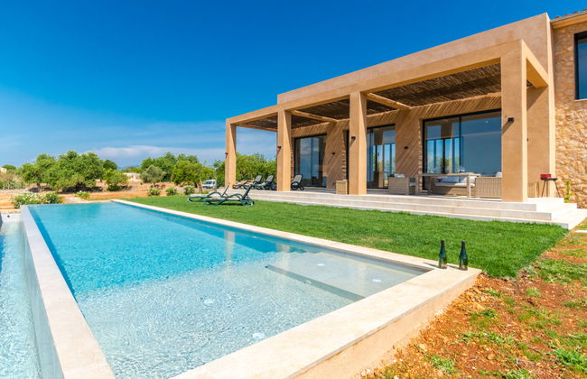 Can Navarro - Foto 1