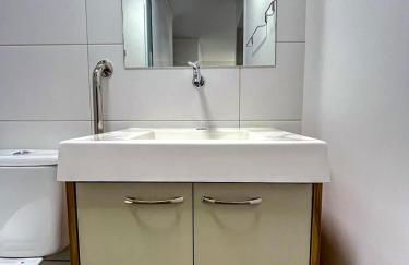 Apto central próx. a Santa Casa - Foto 23