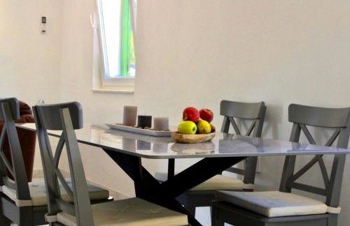 Kuća za odmor OLICA - Foto 9