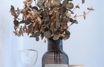 The L Smart Suite - Premium & Minimal - Foto 18