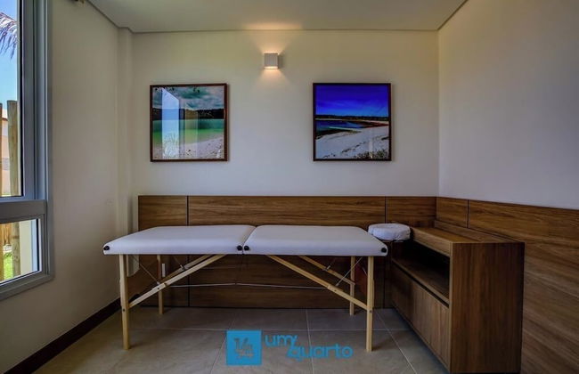 Ponta de Inhambupe Residences - Foto 50