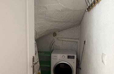 Marathias Home - Foto 30