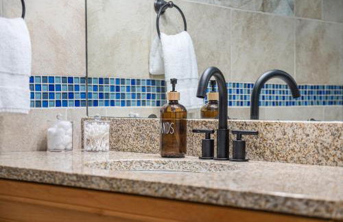 Cozy Boho Retreat Blocks from UNMC - Foto 21