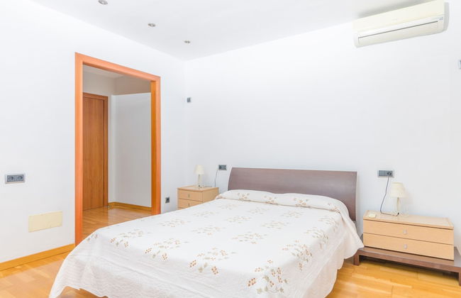 Can Bou in Santa y With 4 Bedrooms and 3 Bathrooms - Foto 30