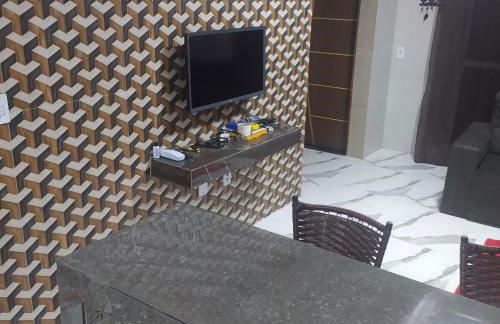 Minha casa - Foto 40