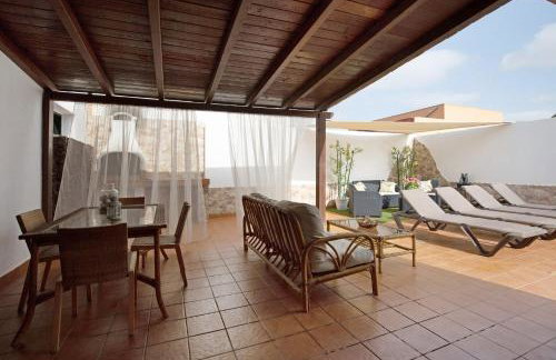 El Cortijo - Photo 20