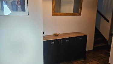 Maison proche commerce, 20 min du Futuroscope - Foto 3