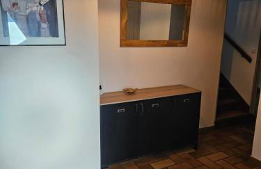 Maison proche commerce, 20 min du Futuroscope - Foto 3