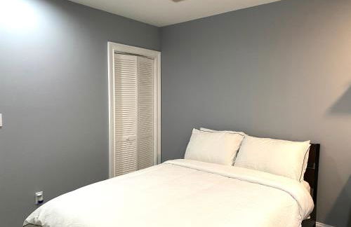 AF Stays - Philadelphia 1212 Mt Vernon St - Foto 50