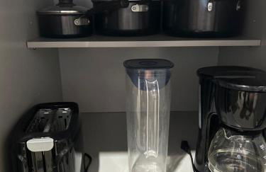 Aparment Loft Style - Foto 11