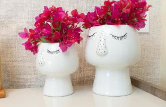 Paraíso de Tabuba - casa de aluguel por temporada - 32km de Maceió-AL - Pé na areia - 24h de Frente para o mar - Photo 49