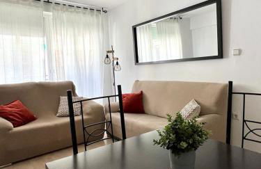 Apartamento en Centro - Vial - Foto 18