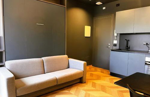 CEFALUX - Apartments Collection - Photo 12