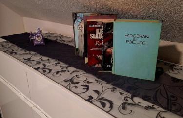 Apartman Lily - Photo 19