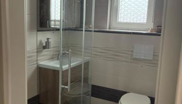 Ferien- und Monteurwohnung - Foto 5