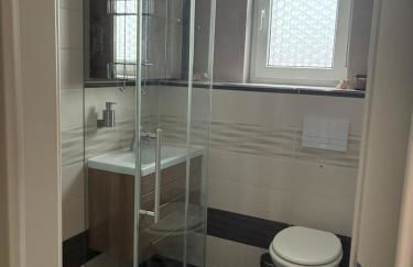 Ferien- und Monteurwohnung - Foto 5