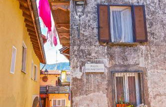 Residenz La Fonte - Foto 11