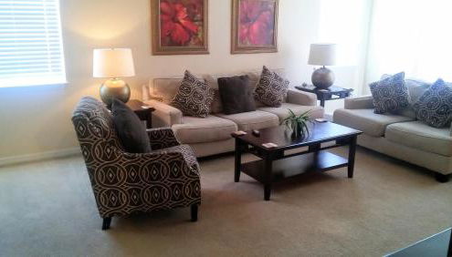 Sandy Ridge Pool Home - Foto 3