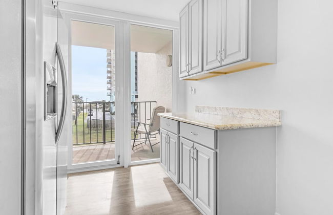 Santa Rosa Dunes 1021 - Foto 18