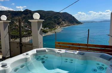 Irini Panorama - Foto 1