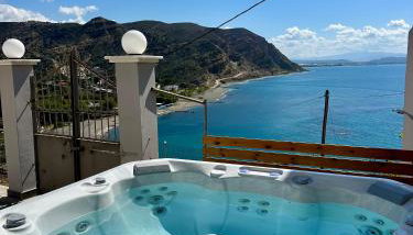 Irini Panorama - Foto 1