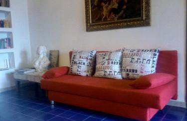 La Casa Dell'antiquario - Foto 16