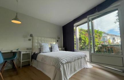 Apartamentos El Caserio - Foto 12