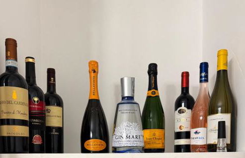 Palazzo Sisina - Foto 22