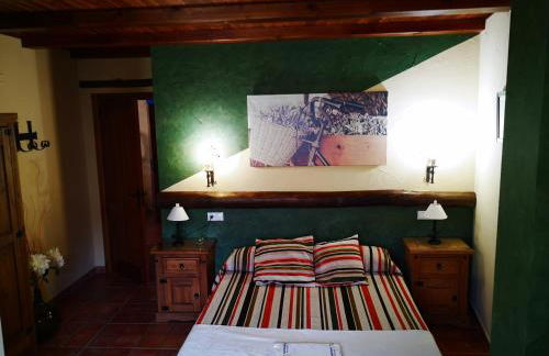 Apartamentos La Suerte - Foto 158