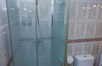 Apartamento Playa Santa María del Mar - Photo 23