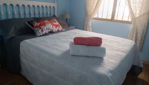 Villas Moraig - Foto 4