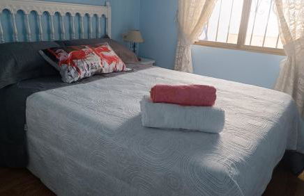 Villas Moraig - Foto 4