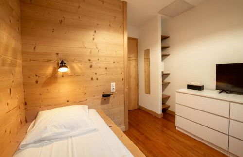 Gite Le ptit plus à Gérardmer - Foto 21