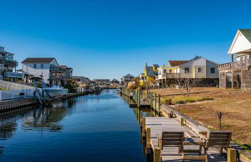 ONHC101A Blue Water House - Foto 34