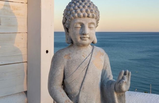 107259 - Apartment in Benalmádena - Foto 29