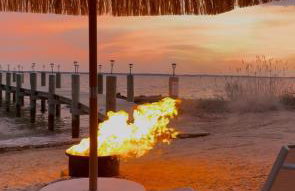 Tiny House at Piney point - Photo 10