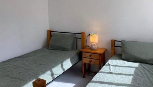 Appartment with equipped solarium barbecue and swimming pool - Foto 3