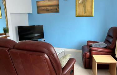 semi-detach - Foto 28