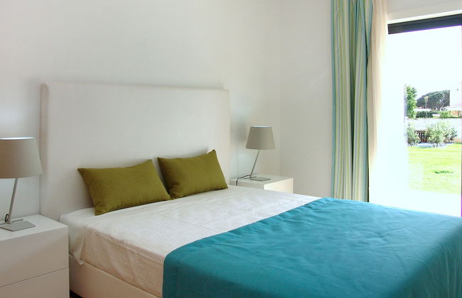 Novochoro Apartments - Foto 4